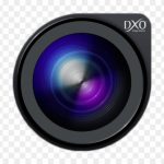 DxO PhotoLab 5.4.0 Crack With Activation Key Download 2023