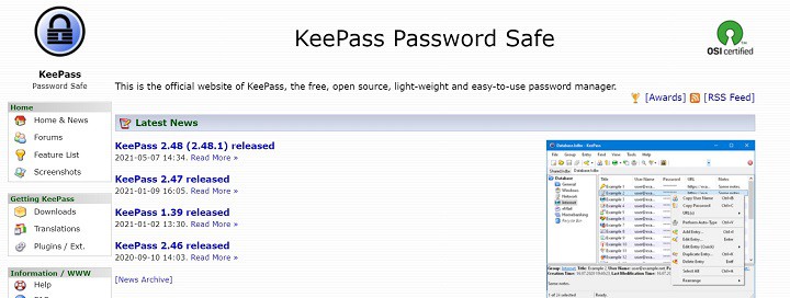 LastPass Password Manager 4.101.1 Crack + Key Free Download 