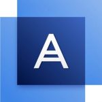 Acronis True Image 2021 Crack + Serial Key Free Download 