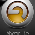 Ableton Live Suite 11.1.6 Crack + Free Download Full Version