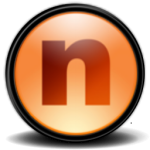  Nitro Pro 13.70.0.30 Crack + Serial Key Free Download 2023