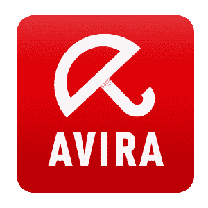 Avira Antivirus Pro 1.1.75.5 Crack + License Key Free Download