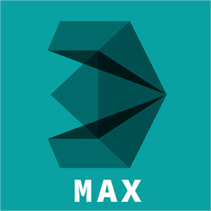 Autodesk 3ds Max 2023 Crack + Product Key Full Version