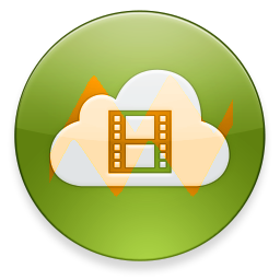 4K Video Downloader 4.22.2 Crack + License Key Free Download