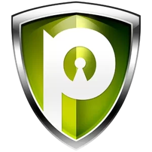 PureVPN 11.4.0.0 Crack + Serial Key Free Download 2024