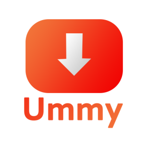 Ummy Video Downloader 1.9.109.0 Crack + License Key Download Latest 2024