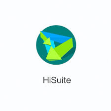 HiSuite 13.0.0.310 Crack + Keygen Free Download 2024