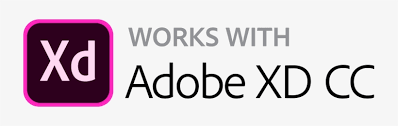 Adobe XD CC 55.2.12 Crack + Serial Key Latest Version 2023