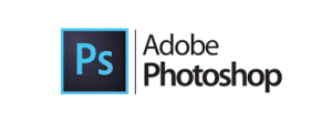 Adobe Photoshop CC 2023 24.1 Crack + Serial Key Free Download 2023