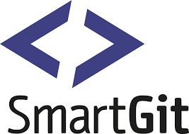 SmartGit 22.1.2 Crack + License Key Free Download 2023