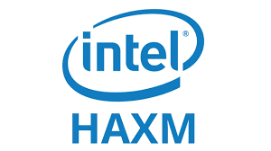 Intel HAXM 7.8.0 Crack + License Key Free Download 2024