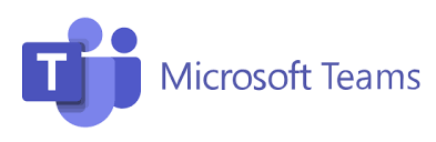 Microsoft Teams 1.5.00.28361 Crack + Serial Key Free Download 2024