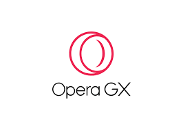 Opera GX 93.0.4585.52 Crack + License Key Free Download 2023