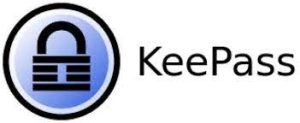 KeePass 2.55 Crack + Activation Key Free Download 2024