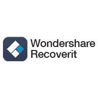 Wondershare Recoverit 10.6.7 Crack + Registration Code Free Download 2023