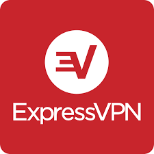 ExpressVpn 12.73.0.10 Crack + Activation Key Free Download 2024