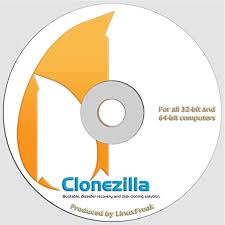 Clonezilla 3.0.2 Crack + Serial Key Free Download 2023