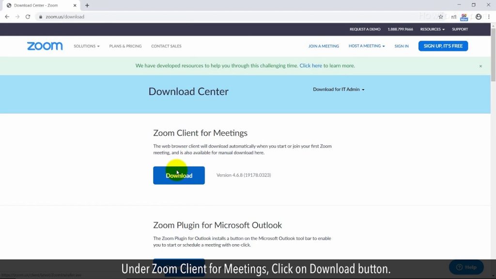 Zoom Meeting 5.13.0 Crack + Activation Key Free Download 2023