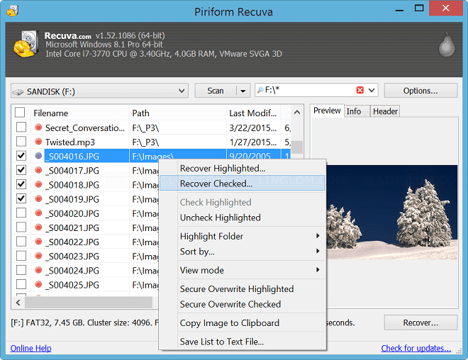 Wondershare Recoverit 12.0.22 Crack + Serial Key Free Download 2024