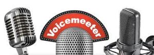VoiceMeeter 1.0.8.8 Crack + License Key Free Download 2024
