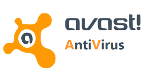 Avast Free Antivirus 23.11.8635.0 Crack + License Key Free Download 2024