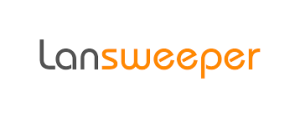 Lansweeper 11.1.3.0 Crack + License Key Free Download 2024