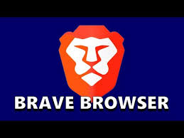 Brave Browser 1.46.144 Crack + Serial Key Free Download 2024